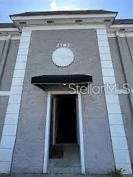 Photo of Listing #O6329791