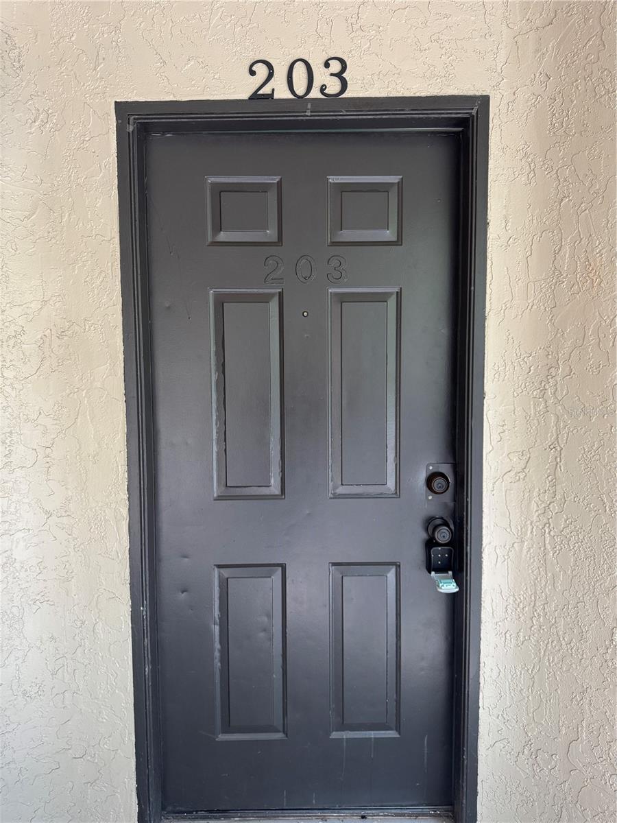 Photo of Listing #O6329894