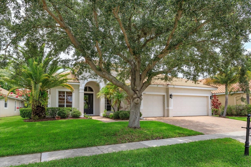 11445 Vicolo Loop, WINDERMERE