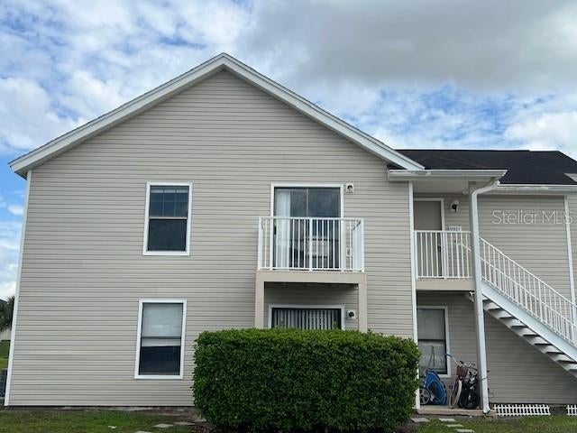 Photo of Listing #O6330157