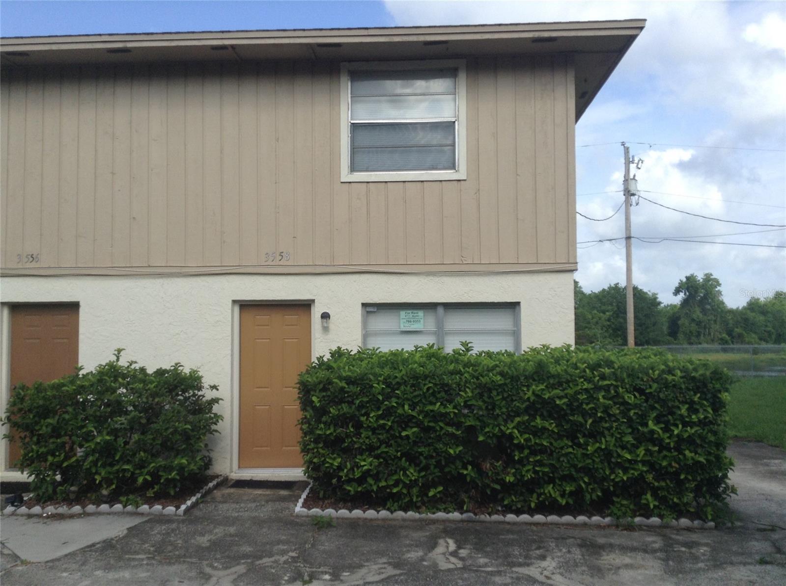 Photo of Listing #O6330359