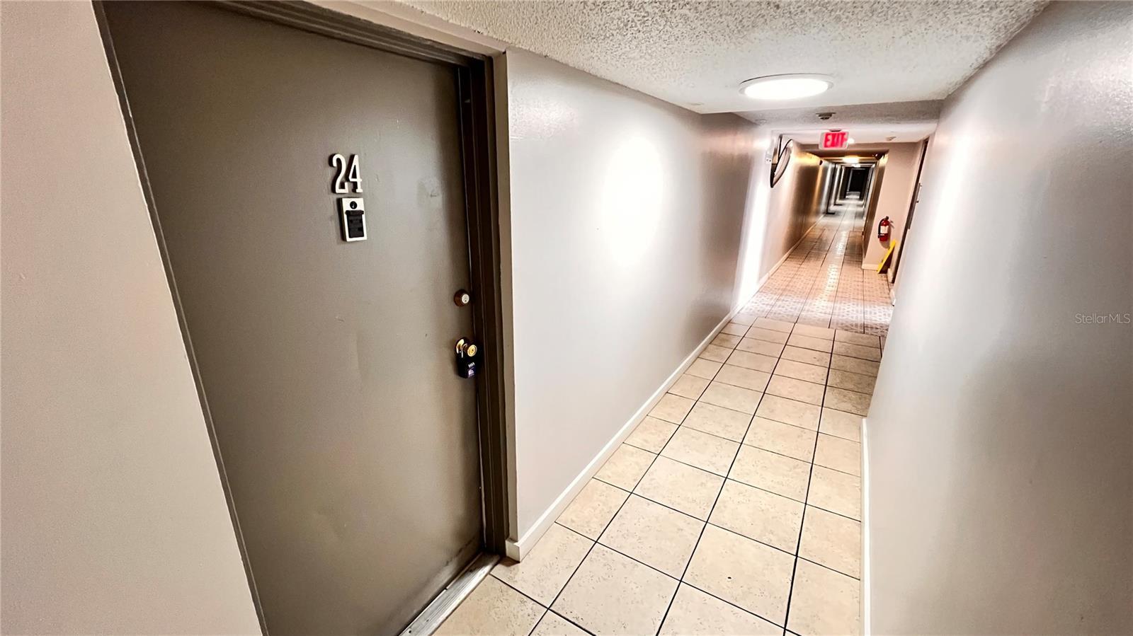 Photo of Listing #O6330411