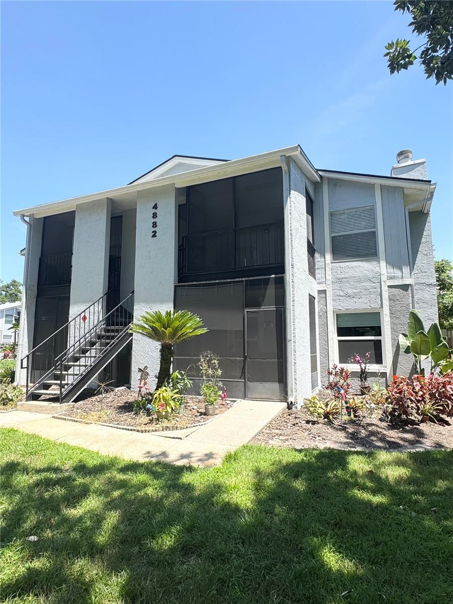 Photo of Listing #O6330545