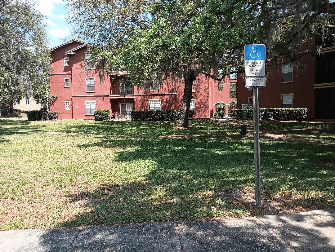Photo of Listing #O6330575