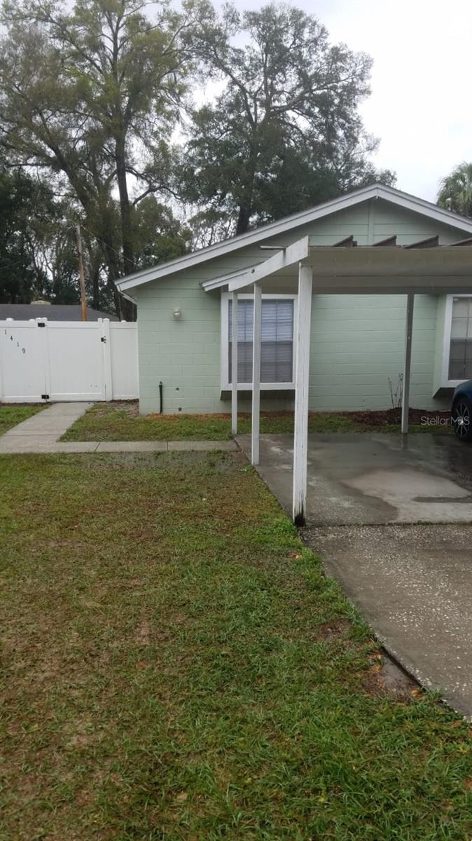 Photo of Listing #O6330696