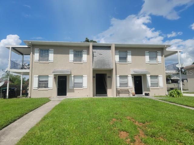 Photo of Listing #O6331442