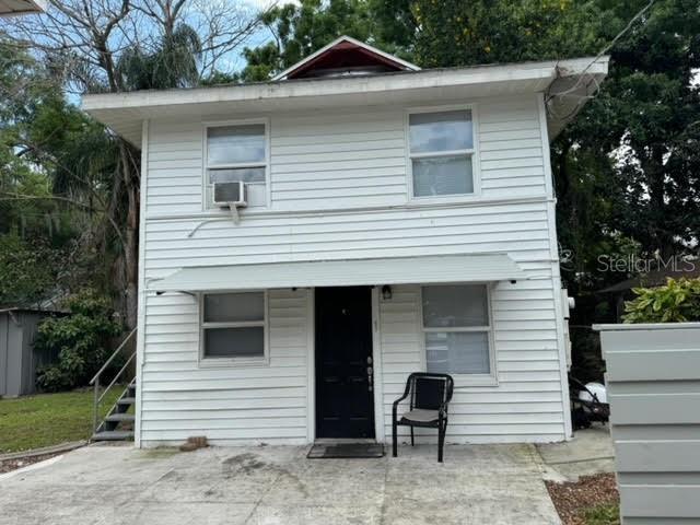 Photo of Listing #O6331590