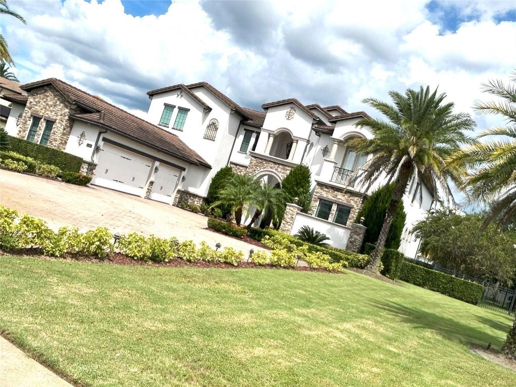 4302 Isabella Circle, WINDERMERE