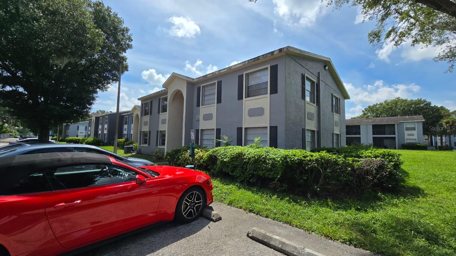 Photo of Listing #O6332098