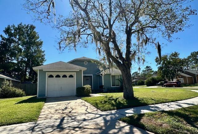 Photo of Listing #O6332127