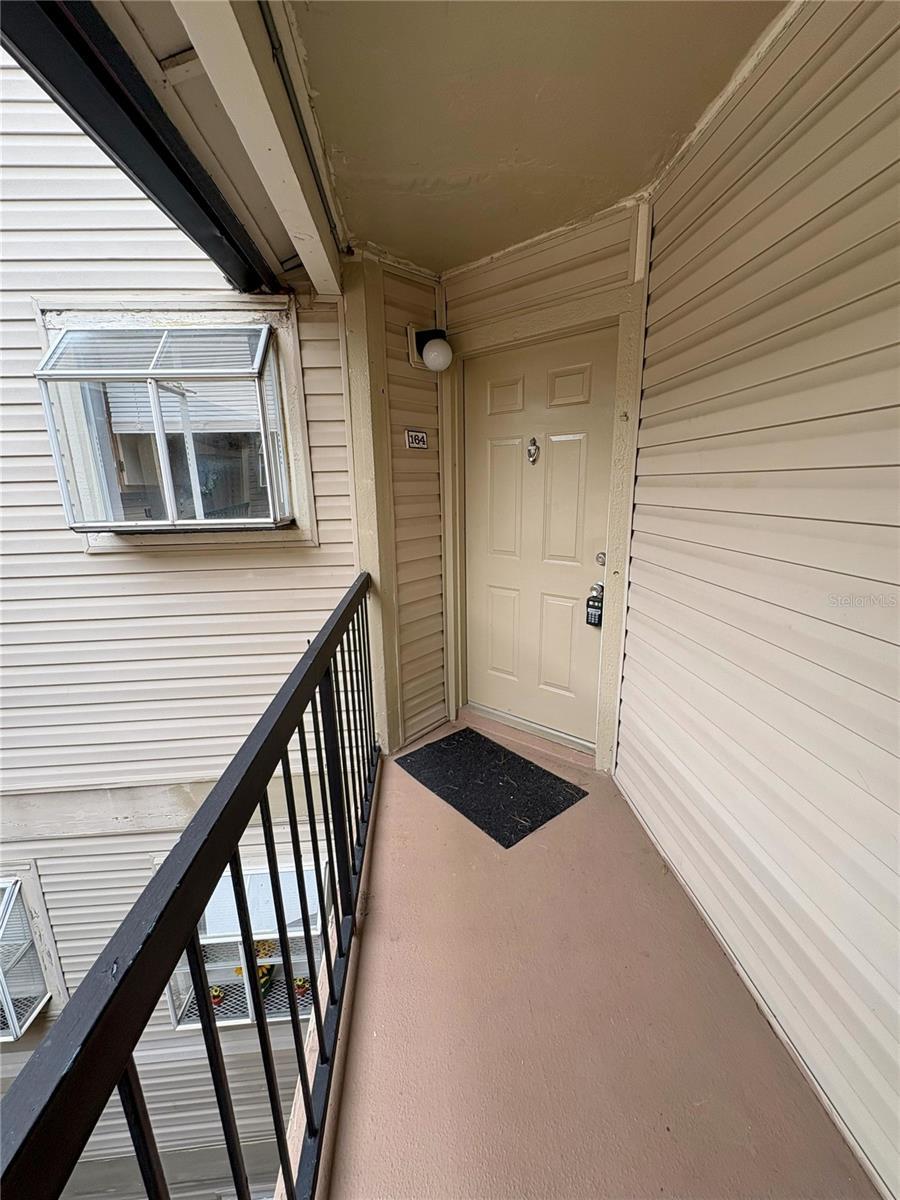 Photo of Listing #O6332153