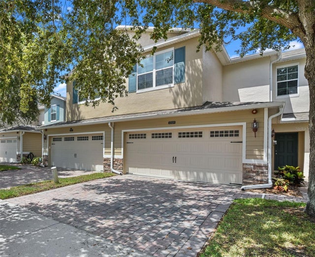 1519 Priory Circle, WINTER GARDEN