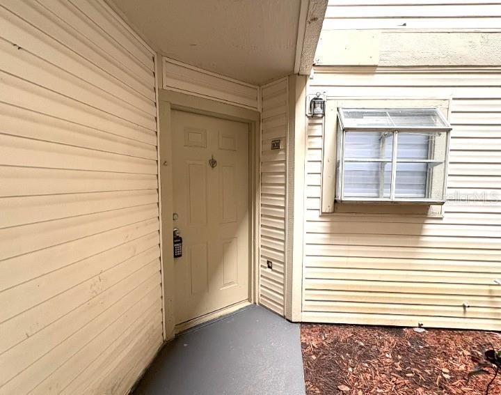 Photo of Listing #O6332479