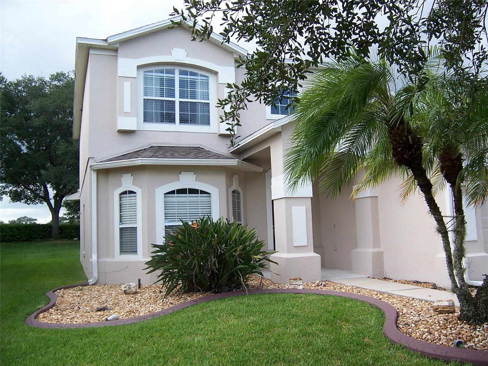 Photo of Listing #O6332529