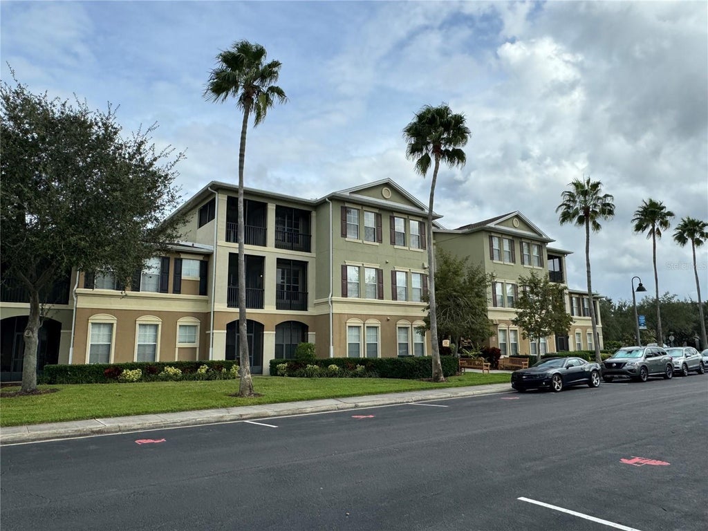 8192 Boat Hook Loop 206, WINDERMERE