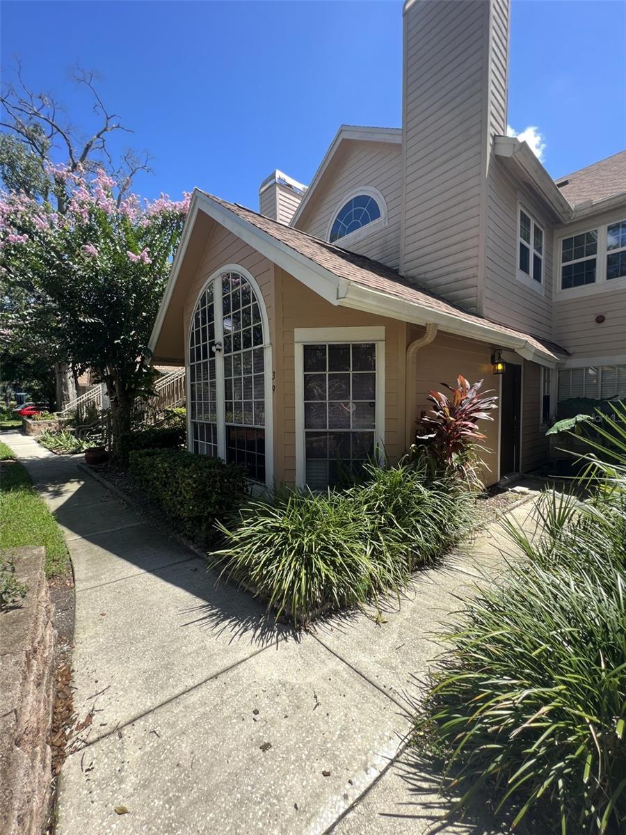 Photo of Listing #O6332759