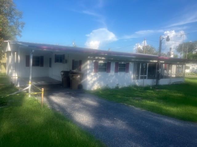 Photo of Listing #O6332884