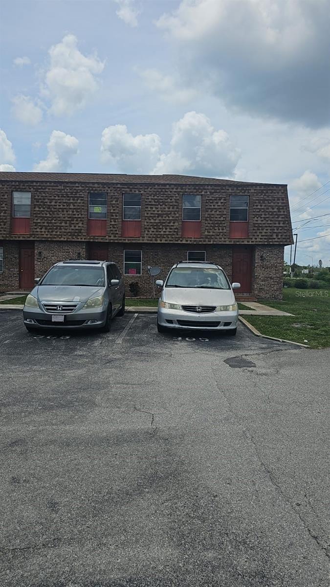 Photo of Listing #O6333087