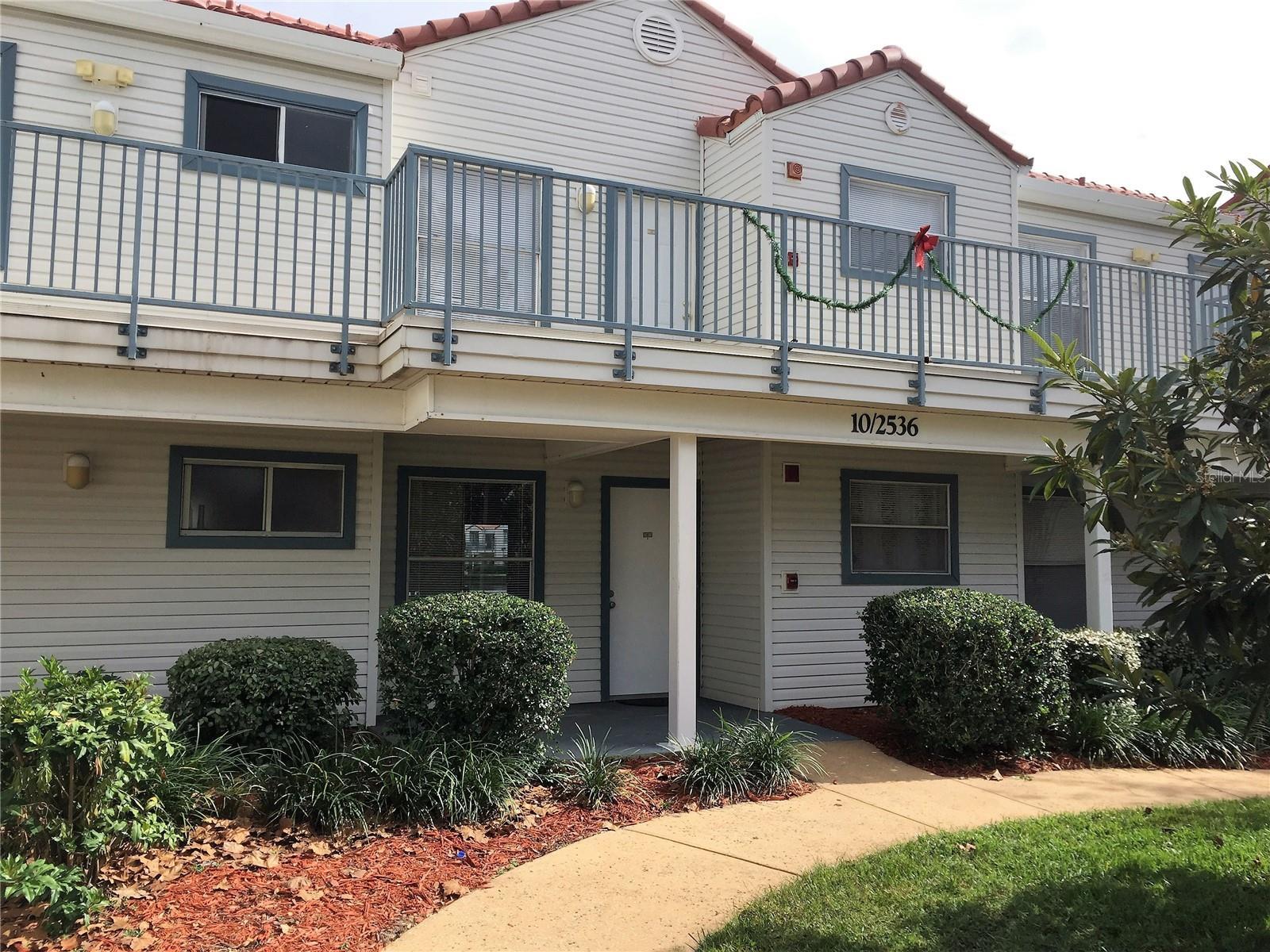 Photo of Listing #O6333163