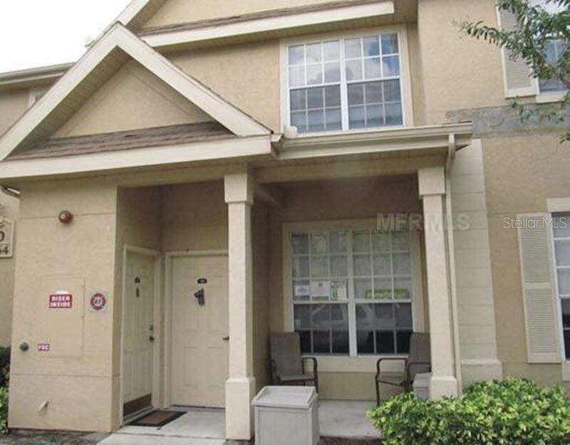 Photo of Listing #O6333409