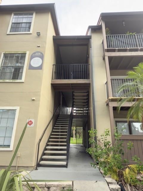 Photo of Listing #O6333577