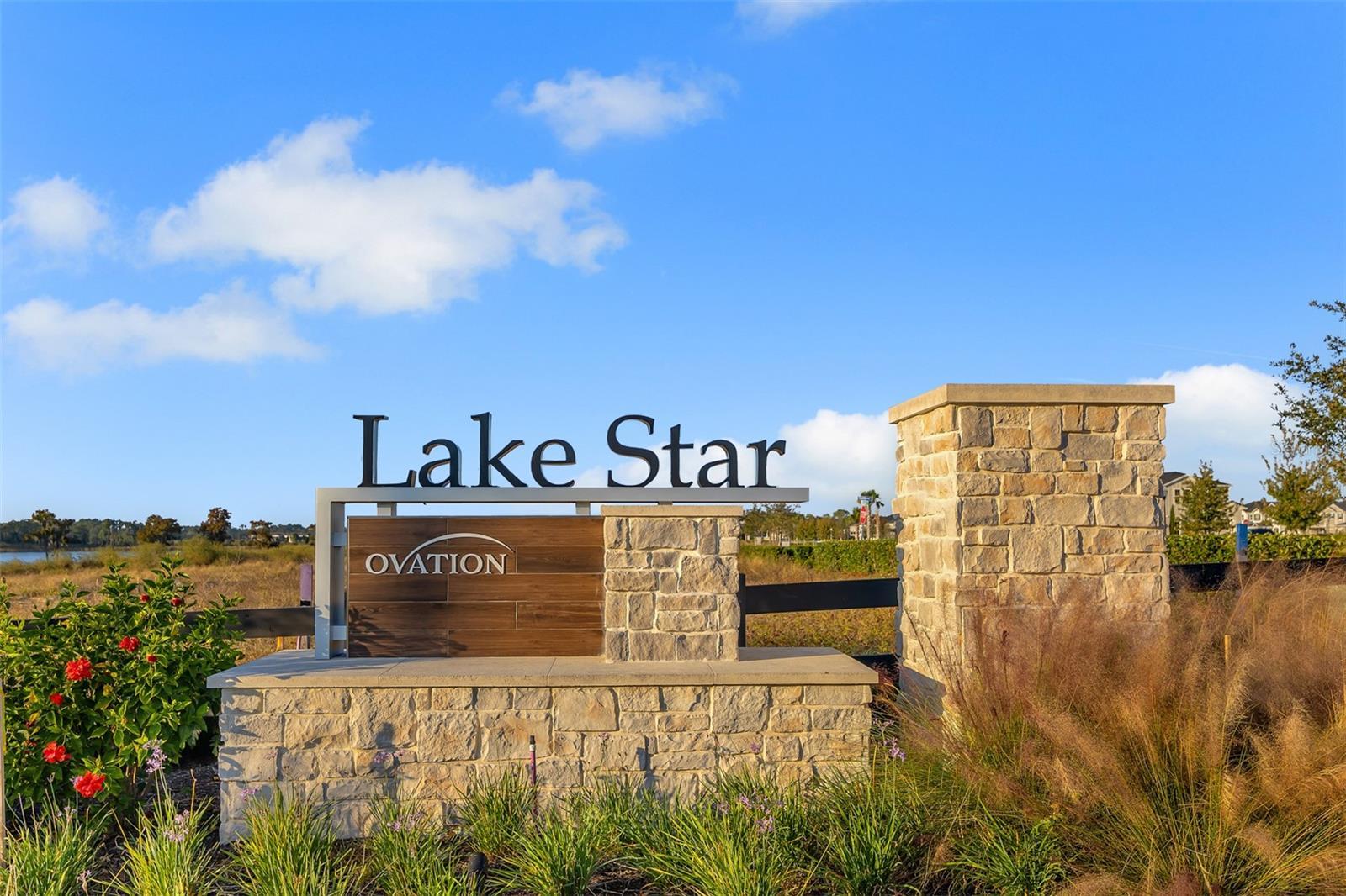 Photo of Listing #O6333727