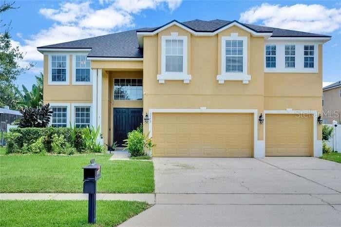 Photo of Listing #O6333776