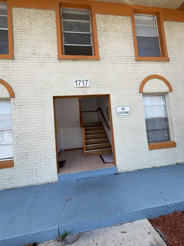 Photo of Listing #O6333848