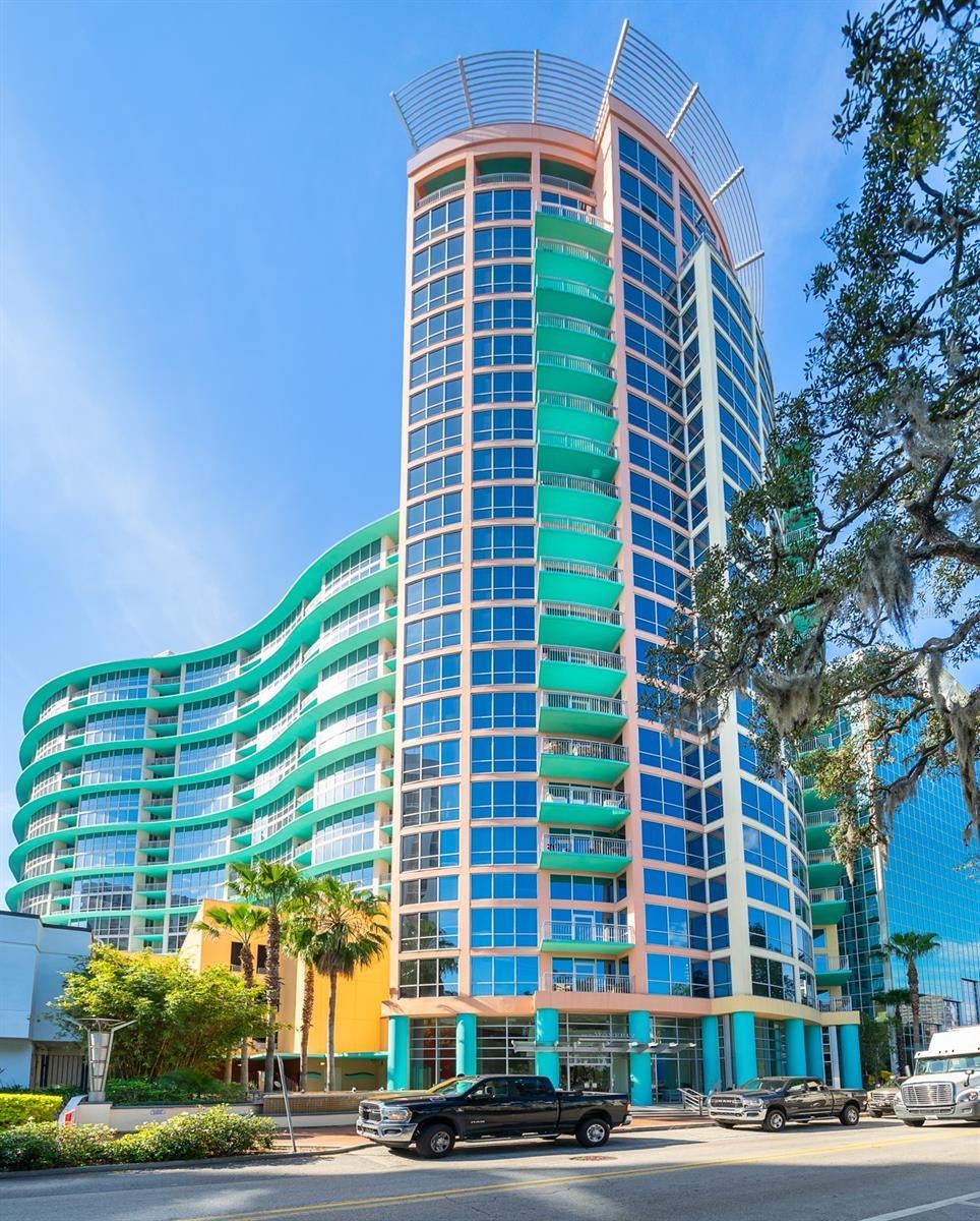 Photo of Listing #O6334135