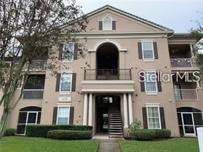 Photo of Listing #O6334149