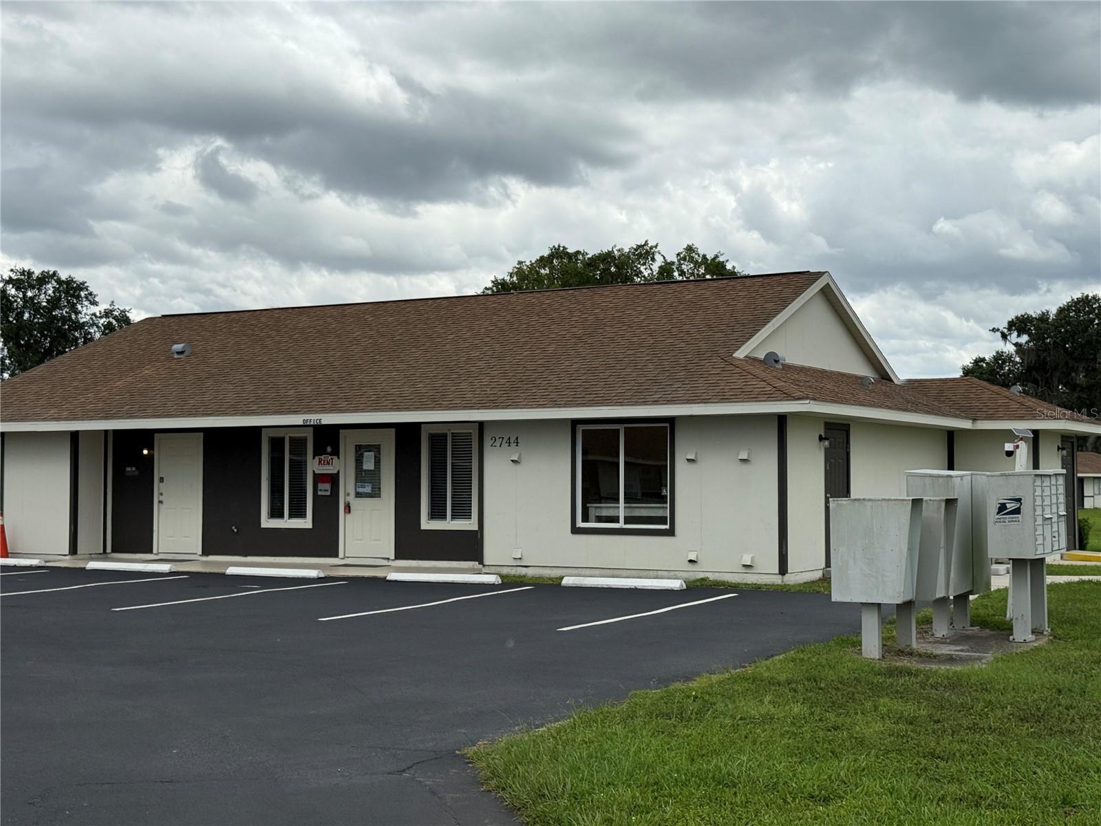 Photo of Listing #O6334157