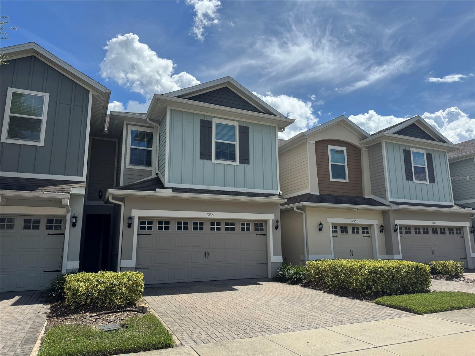 Photo of Listing #O6334338