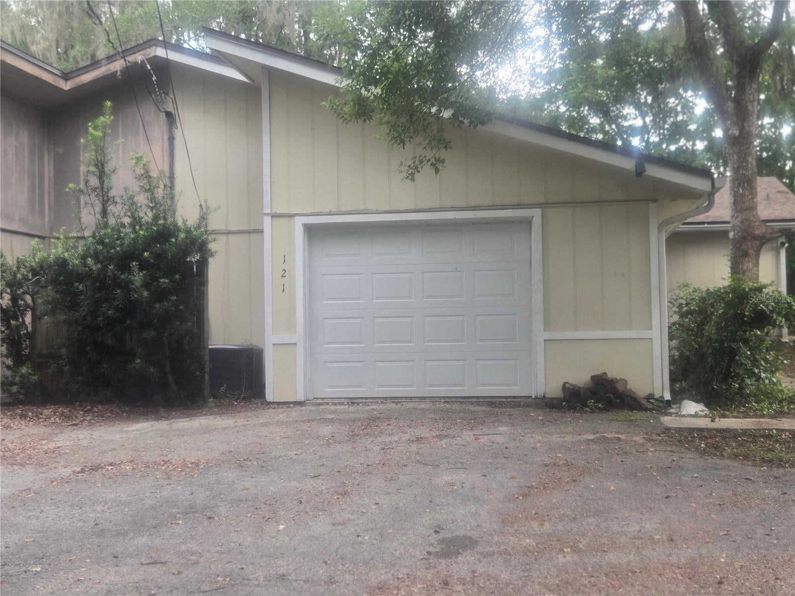 Photo of Listing #O6334404