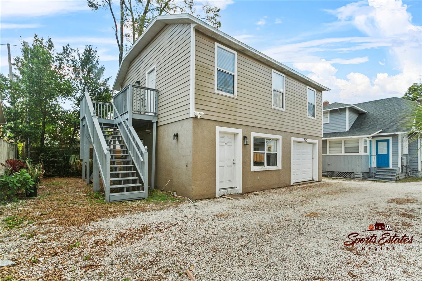 Photo of Listing #O6334466