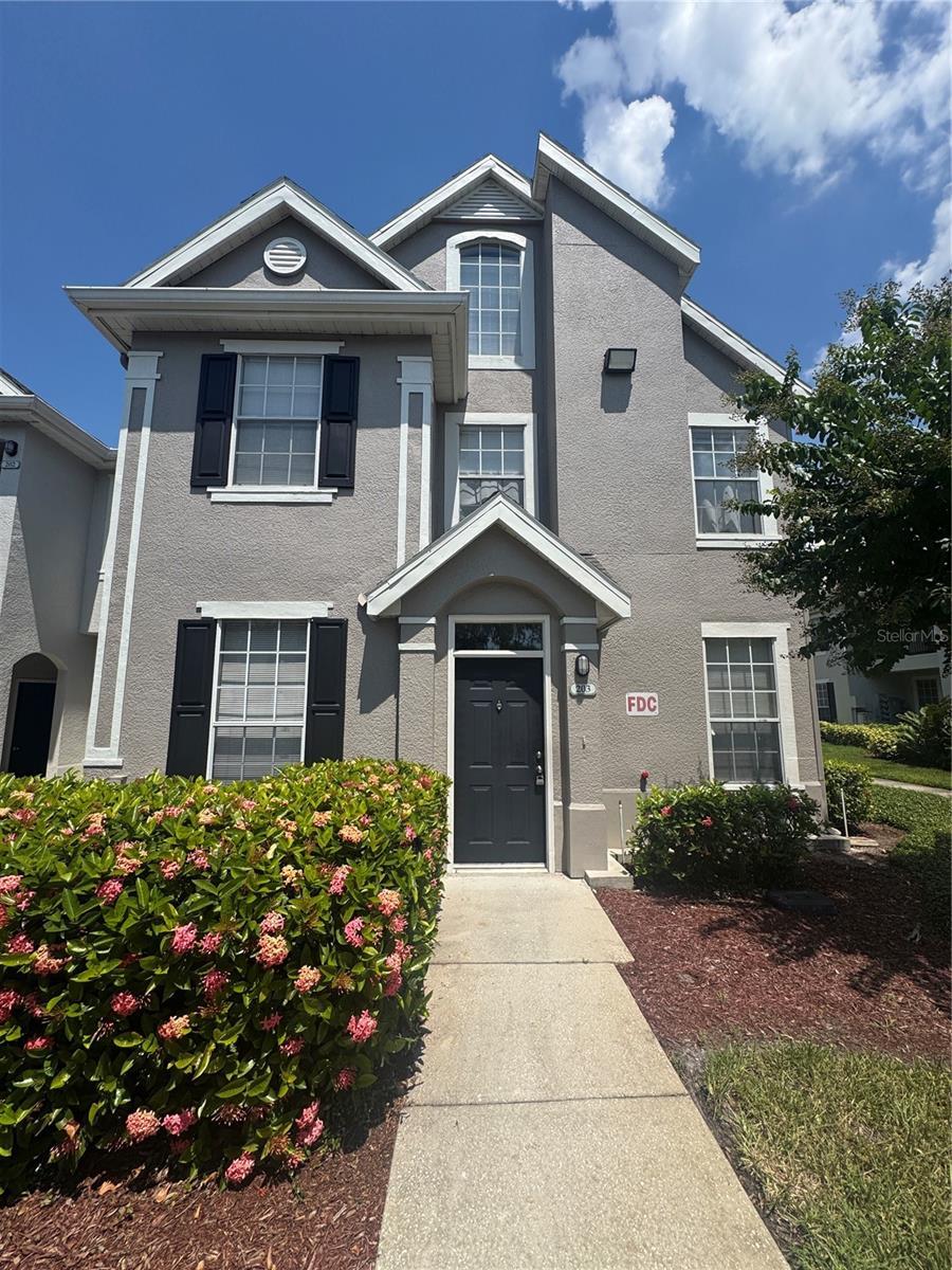 Photo of Listing #O6334645