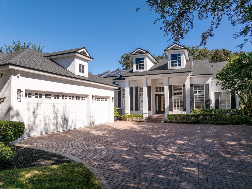 11213 Camden Park Drive, WINDERMERE