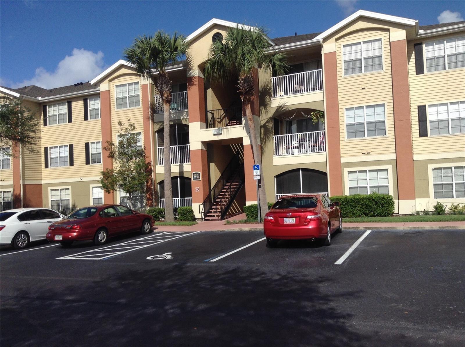 Photo of Listing #O6334778