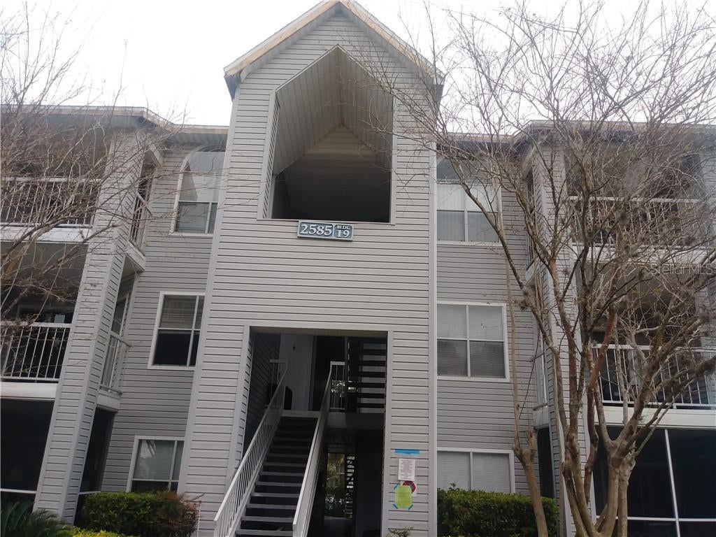 Photo of Listing #O6335120