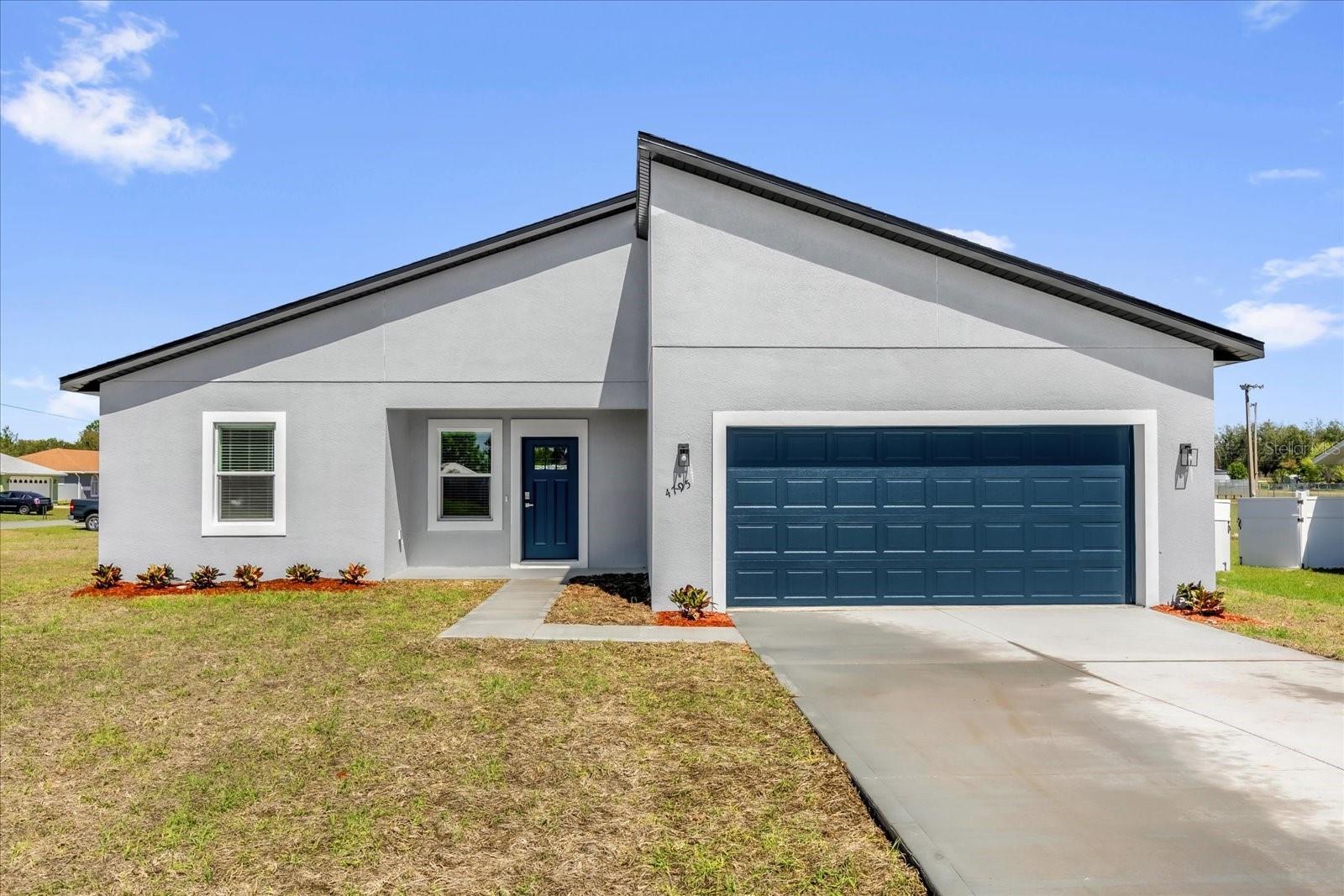 Photo of Listing #O6335330