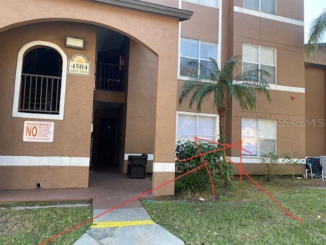 Photo of Listing #O6335693