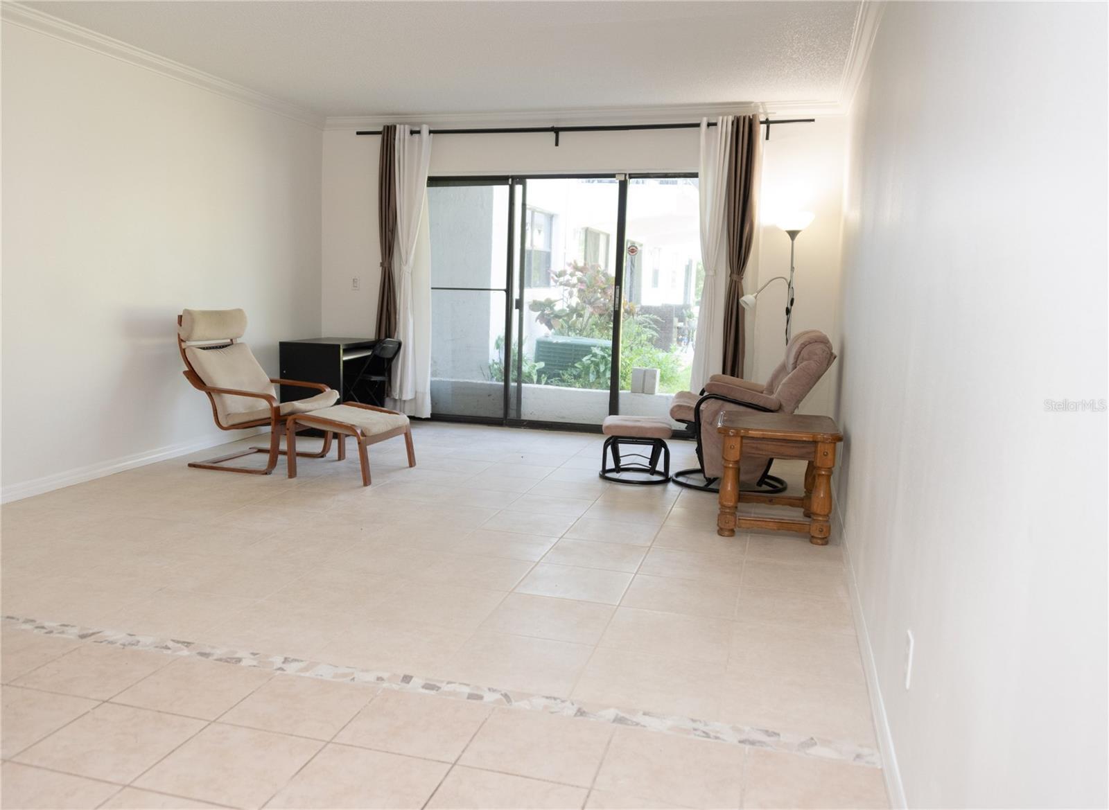 Photo of Listing #O6335961