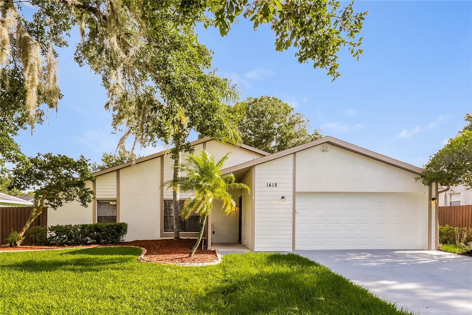 Photo of Listing #O6335987