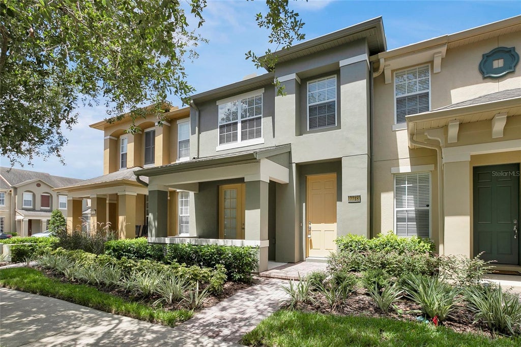 7718 Anselmo Lane, WINDERMERE