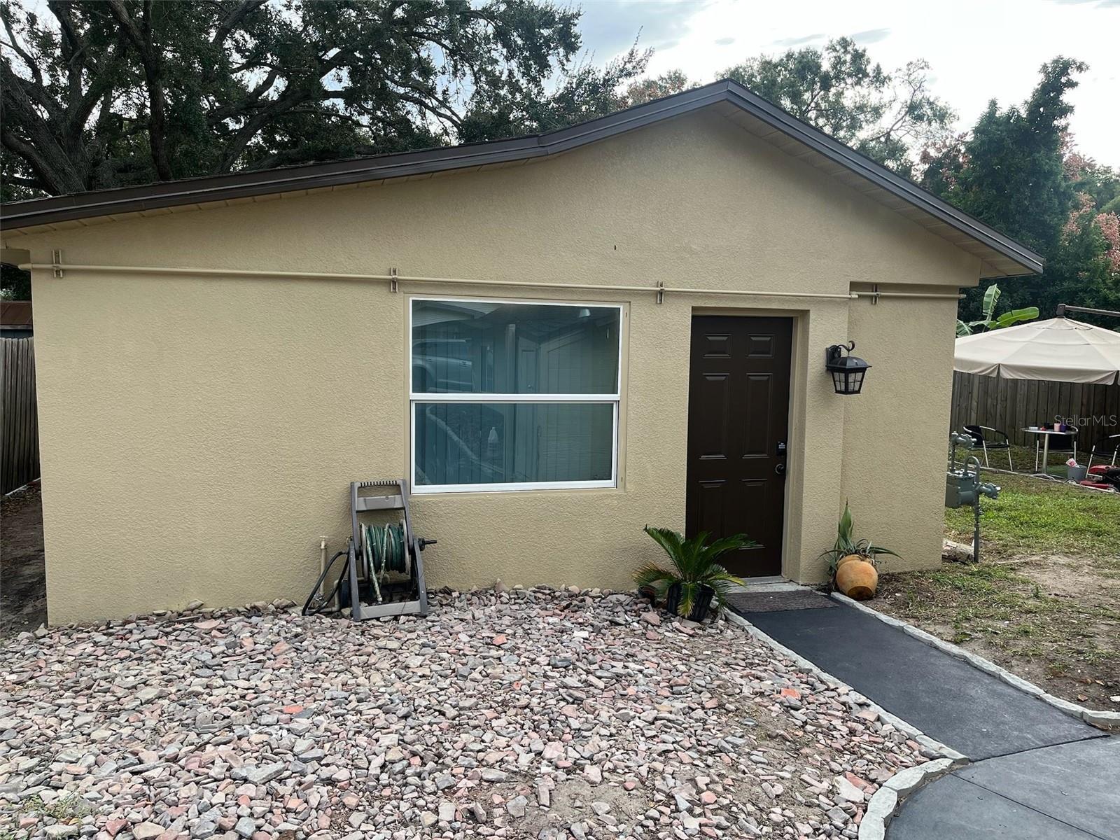 Photo of Listing #O6336451