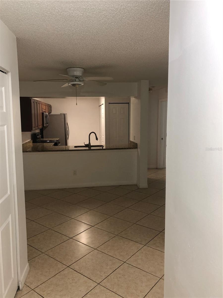Photo of Listing #O6336454