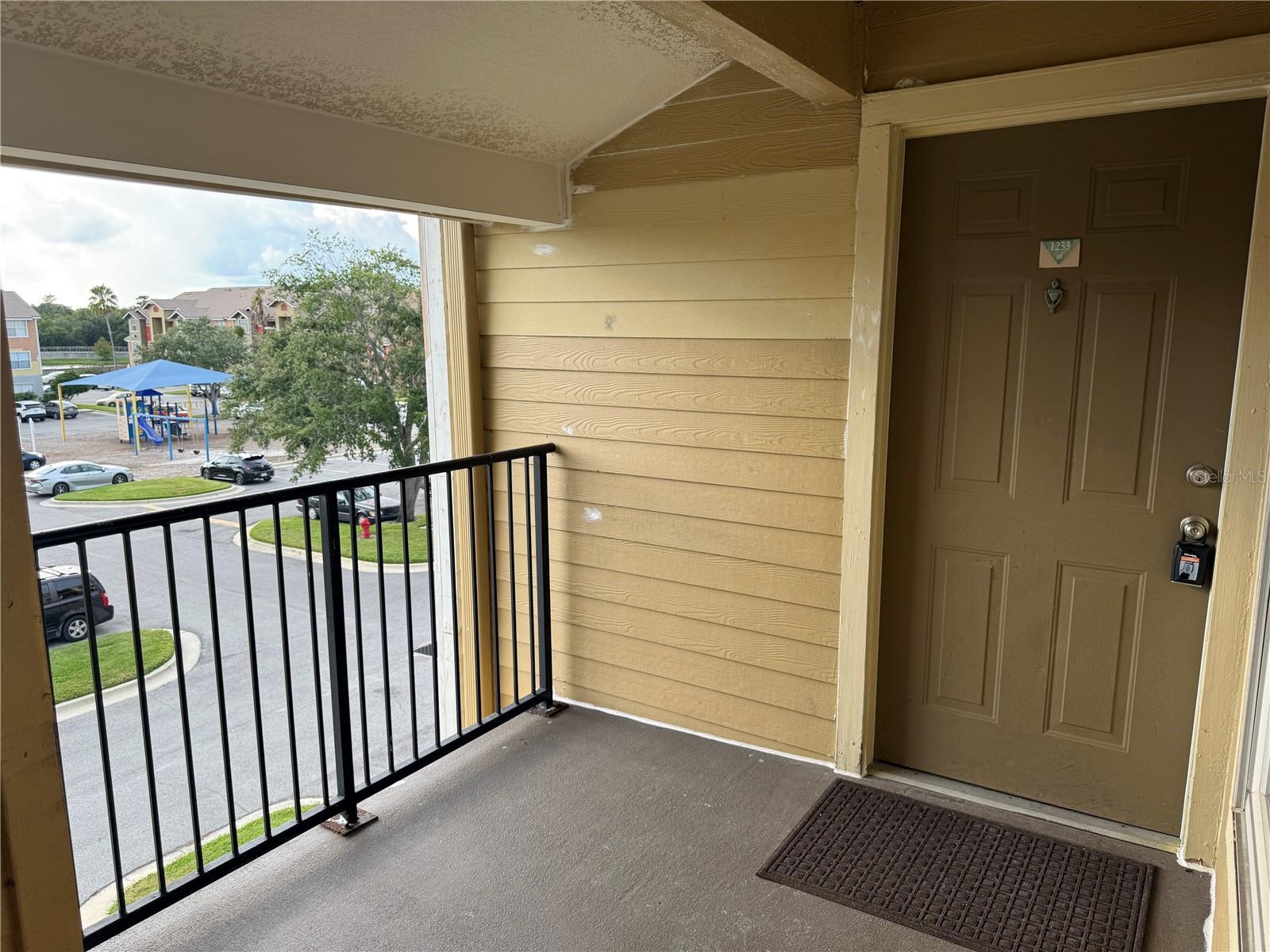 Photo of Listing #O6336552