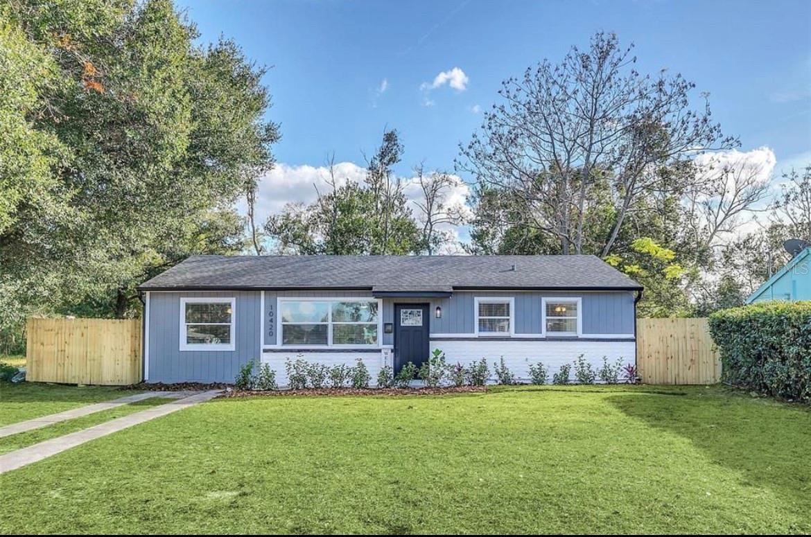 Photo of Listing #O6336653