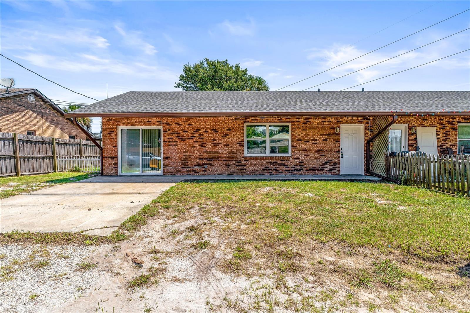 Photo of Listing #O6337354