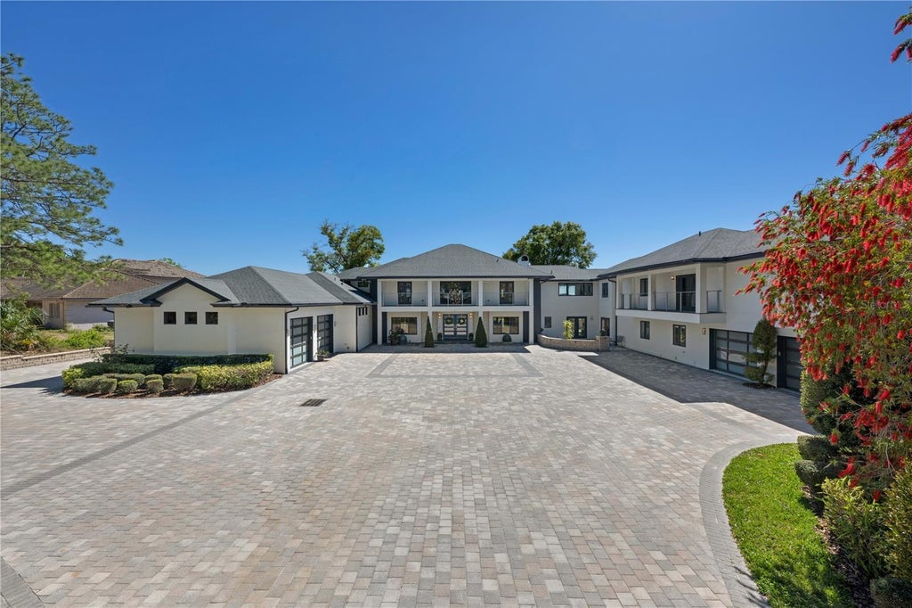 3120 Downs Cove Road, WINDERMERE