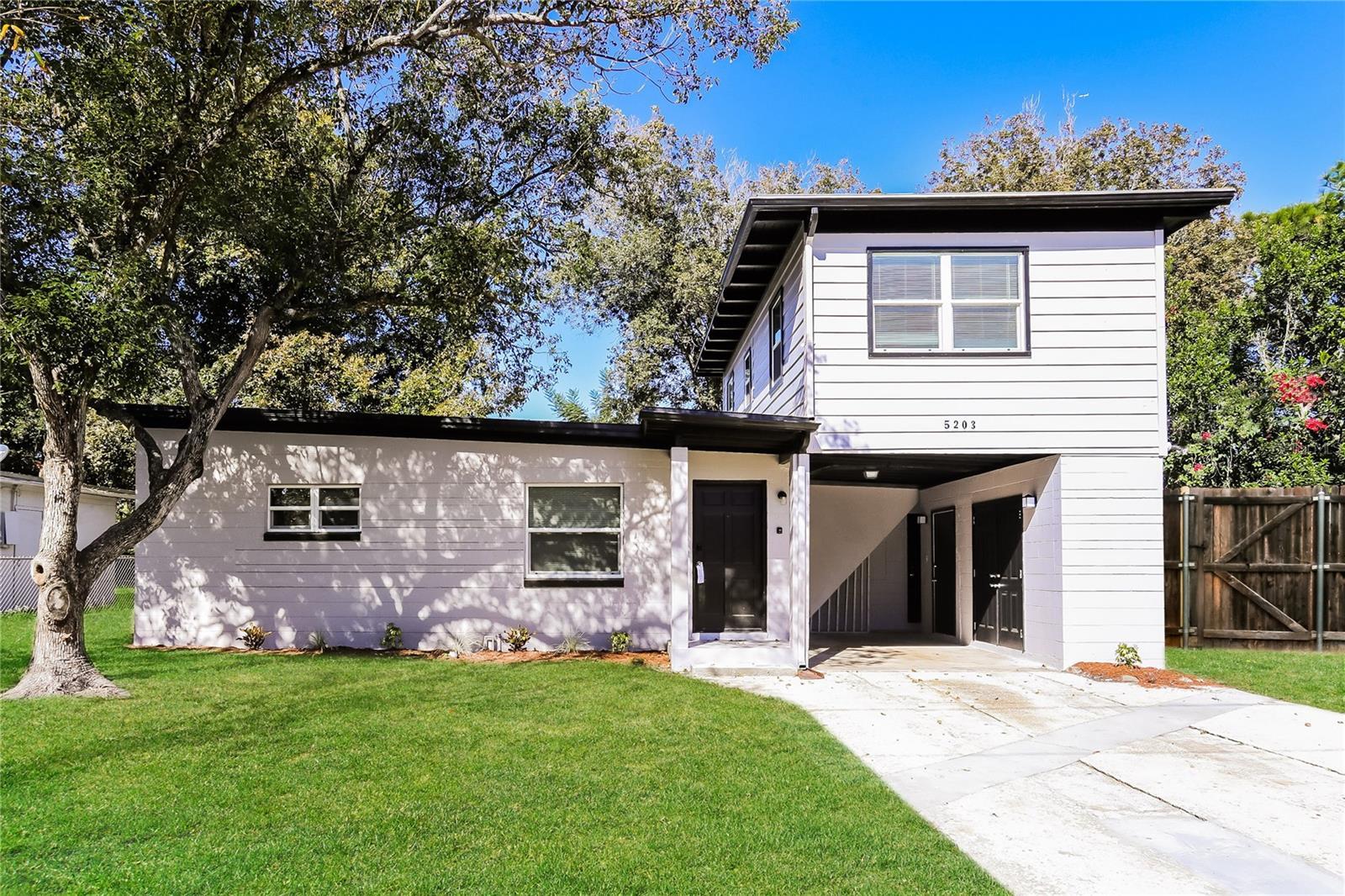 Photo of Listing #O6337592